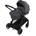 Graco Transform 2 in 1