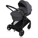 Graco Transform 2 in 1 Детски колички