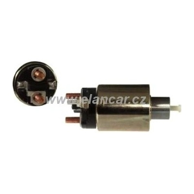Spínač startéru M1T73581 Mitsubishi SB665