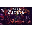 Dead Estate
