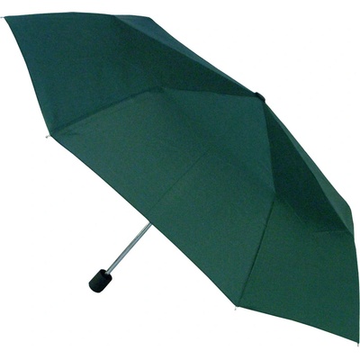 Deštník skládací 3095ZE