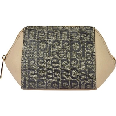 Pierre Cardin MS87 61464 taupe
