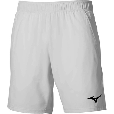 Mizuno běžecké šortky 8 Inches Flex Short 62GBB00304