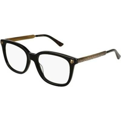 Gucci GG0218O 001