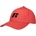 Russell Athletic CAP UNI