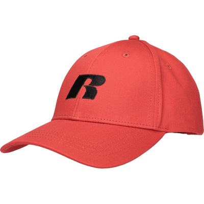 Russell Athletic CAP UNI