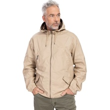 Bushman bunda Damon beige