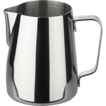 JoeFrex Kanvica na šľahanie mlieka nerezová 950ml