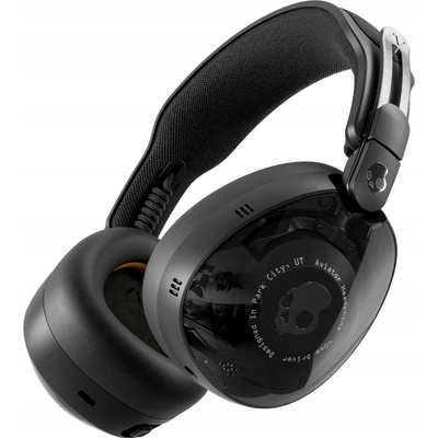 Skullcandy Aviator 900 ANC