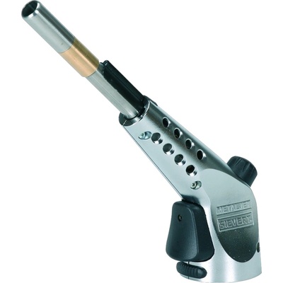 Sievert Metaljet 2155-12