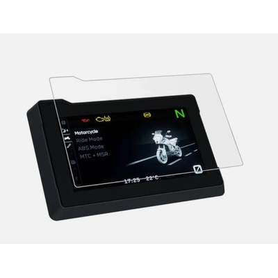SEFIS ochranná fólie budíků KTM 1290 Super Adventure S / R 2021- 2024 – Zboží Mobilmania