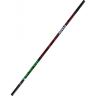 Maver Monster ARM 4m