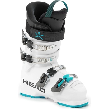 HEAD RAPTOR 60 23/24