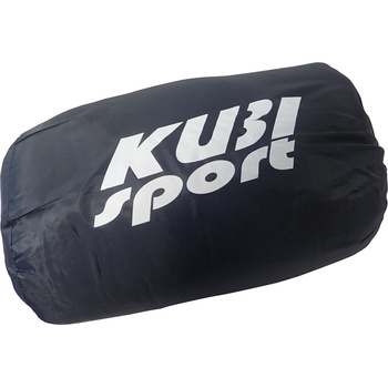 KUBISPORT SPM1K