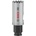 Bosch 2608594371