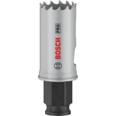 Bosch 2608594371