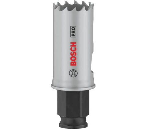Bosch 2608594371