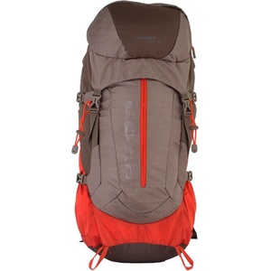 AXON Hiker 50 l - 4camping - 125,15 лв