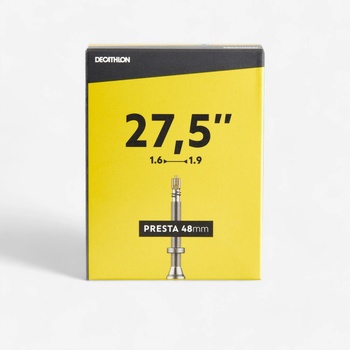 Decathlon FV