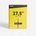 Decathlon FV