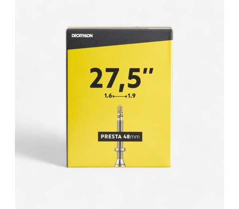 Decathlon FV