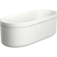 Axor Suite 188,4 x 82,7 cm 42005000