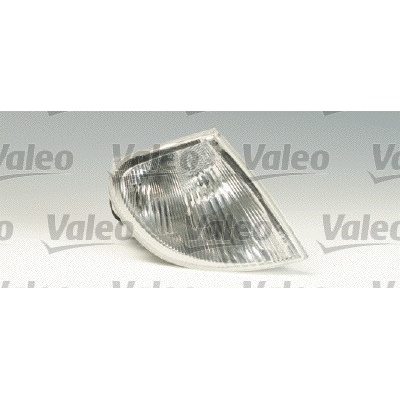 Blikač VALEO 086384