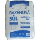 Marimex 11306001 Aquamar bazénová soľ 25 kg