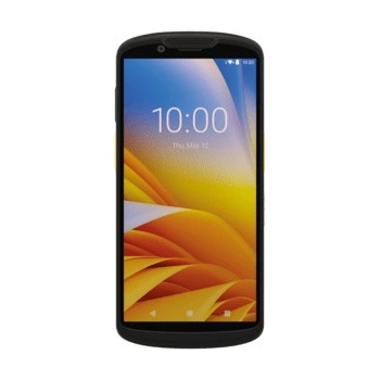 Zebra TC53 TC5301-0T1E4B1000-A6