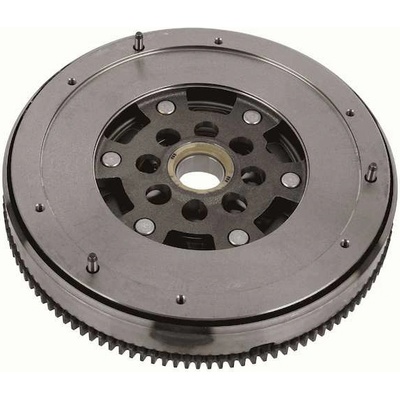 Setrvačník SACHS 2294 501 262