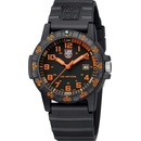 Luminox 0329