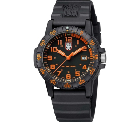 Luminox 0329