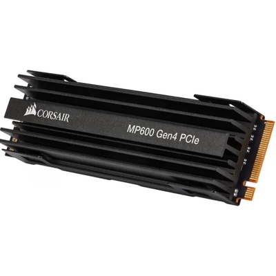Corsair MP600 500GB M.2 PCIe NVMe (CSSD-F500GBMP600R2)