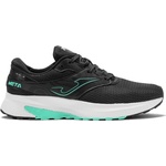 Joma META 38