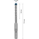 Bosch 2608900083