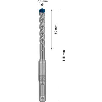 Bosch 2608900083