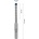 Bosch 2608900083