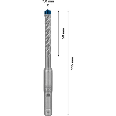 Bosch 2608900083