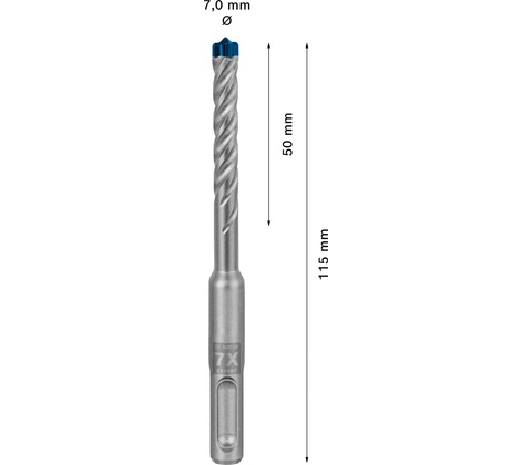 Bosch 2608900083