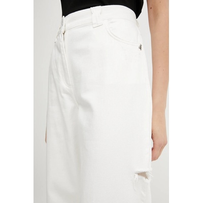 Дънки Patrizia Pepe (2P1690.D107)