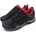 Adidas Terrex AX3 GTX W (BC0572) Дамски Маратонки