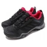  Adidas Terrex AX3 GTX W (BC0572) Дамски Маратонки