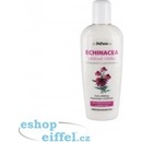MedPharma Echinacea pleťové mléko 150 ml
