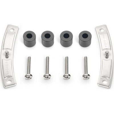Noctua NM-AM5/4-MP83 mounting-kit