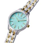 Pierre Cardin Дамски часовник Pierre Cardin - CDL. 0003 (CDL.0003) Часовници