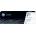 HP 410A Cyan Original LaserJet Toner Cartridge (CF411A)