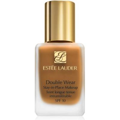 Estée Lauder Double Wear Stay-in-Place dlouhotrvající make-up SPF10 6N2 Truffle 30 ml