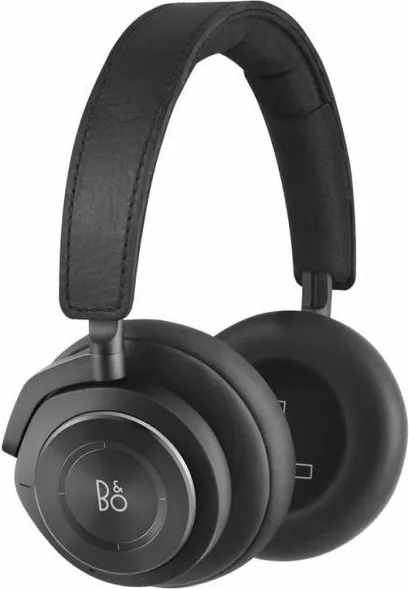 Bang & Olufsen Beoplay H9 3rd Generation