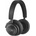 Bang & Olufsen Beoplay H9 3rd Generation