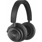 Bang & Olufsen Beoplay H9 3rd Generation Слушалки